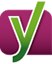 Layer-1_0000_Yoast_Icon_Large_RGB